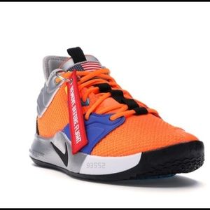 Meet your Posher, Rhett